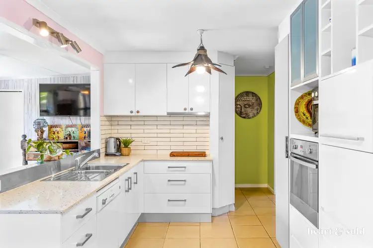 Sixth view of Homely house listing, 1135 David Low Way, Marcoola QLD 4564