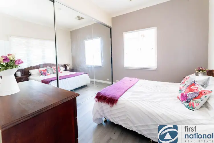 Sixth view of Homely house listing, 17 Stirling Street, Northam WA 6401