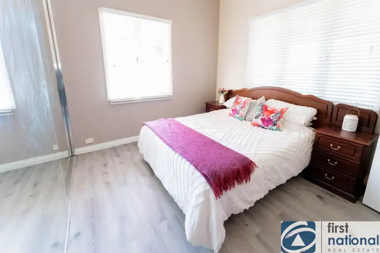 Seventh view of Homely house listing, 17 Stirling Street, Northam WA 6401