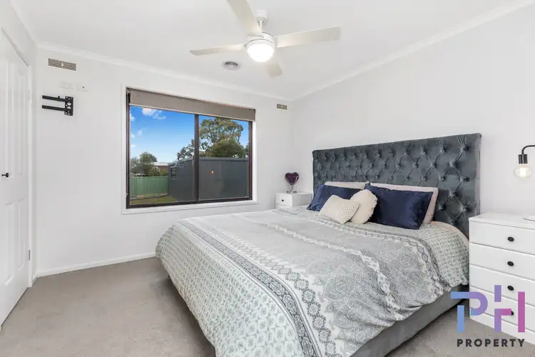 Sixth view of Homely house listing, 10 Trumble Street, Eaglehawk VIC 3556