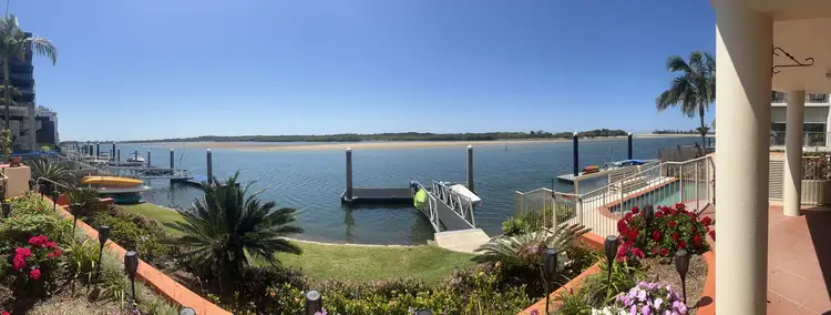 Fifth view of Homely unit listing, 2/84-86 Duporth Avenue, Maroochydore QLD 4558