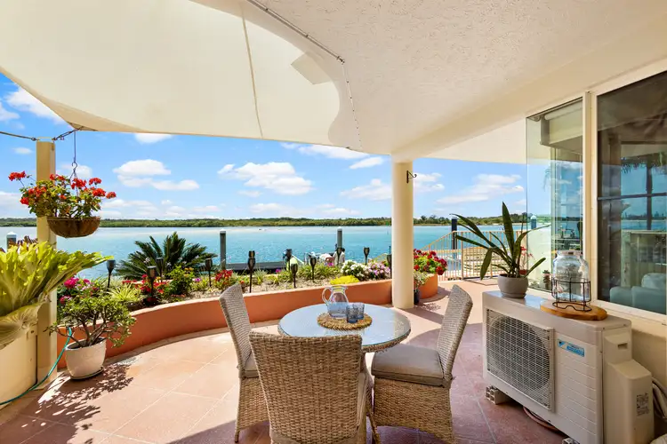 Sixth view of Homely unit listing, 2/84-86 Duporth Avenue, Maroochydore QLD 4558