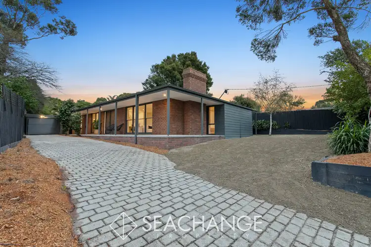 2A Margate Avenue, Frankston VIC 3199