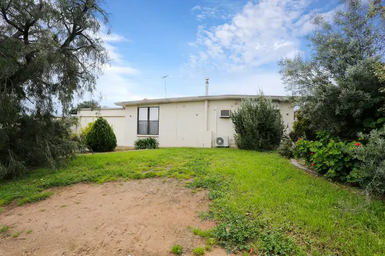 20 Goodall Road
