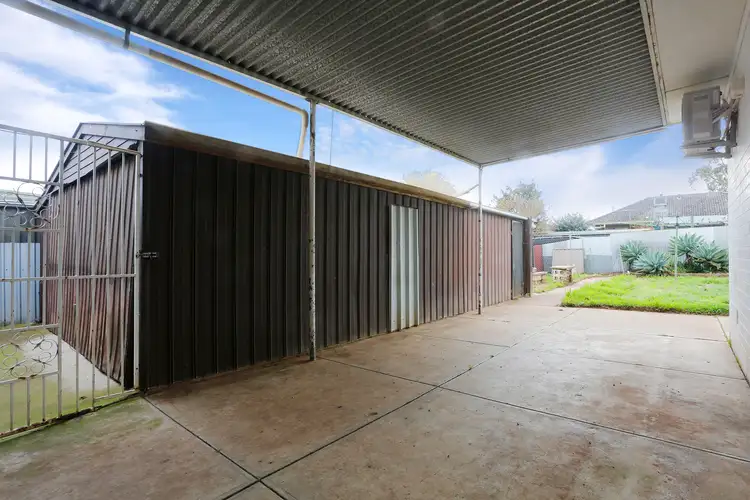 Third view of Homely house listing, 20 Goodall Road, Para Hills SA 5096