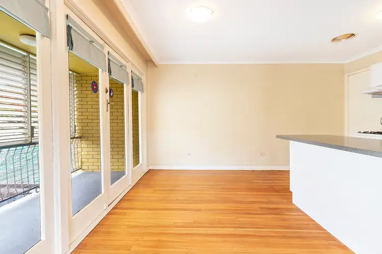 Fifth view of Homely semi-detached listing, 1/38 Cavillon Street, Holland Park QLD 4121