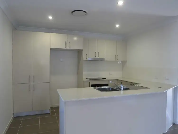 Third view of Homely house listing, 2 Majesty Street, Rural View QLD 4740