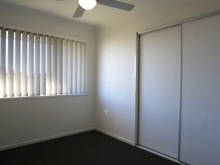 Fourth view of Homely house listing, 2 Majesty Street, Rural View QLD 4740