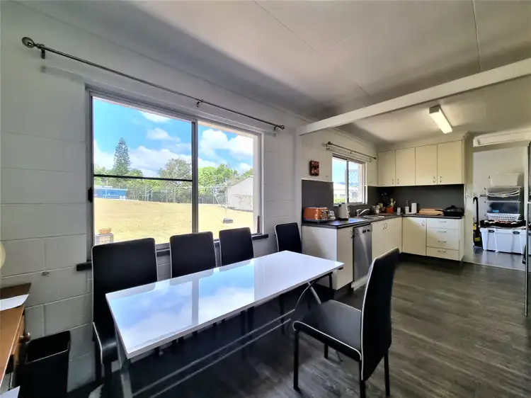 Seventh view of Homely house listing, Address available on request