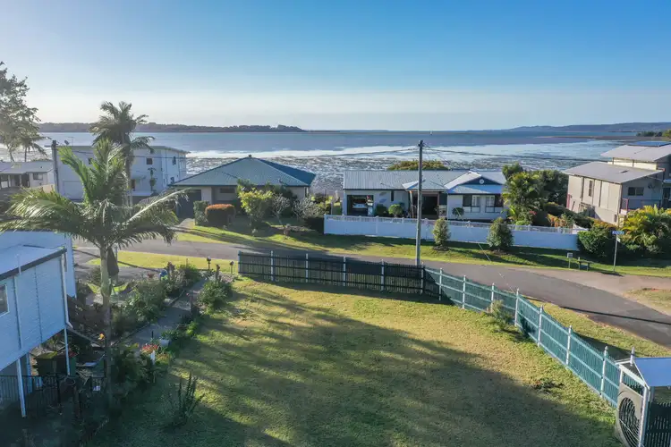Fifth view of Homely land listing, 64 Bay Drive, Russell Island QLD 4184