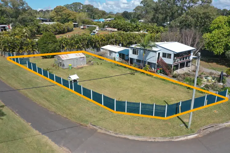 Seventh view of Homely land listing, 64 Bay Drive, Russell Island QLD 4184