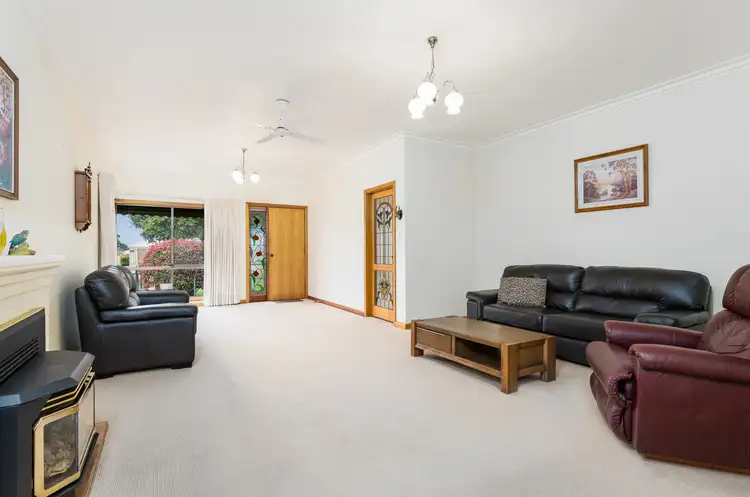 Sixth view of Homely house listing, 6 Tyrone Street, Hamlyn Heights VIC 3215