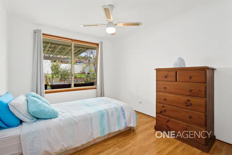 Third view of Homely house listing, 9 State Place, Albion Park NSW 2527