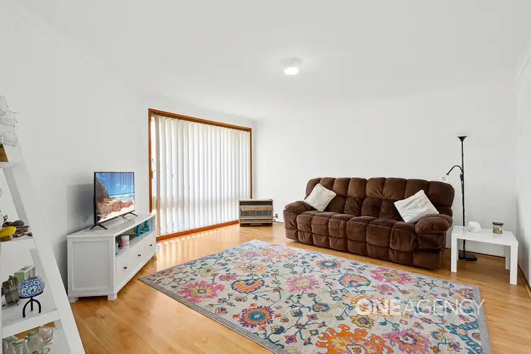 Fourth view of Homely house listing, 9 State Place, Albion Park NSW 2527