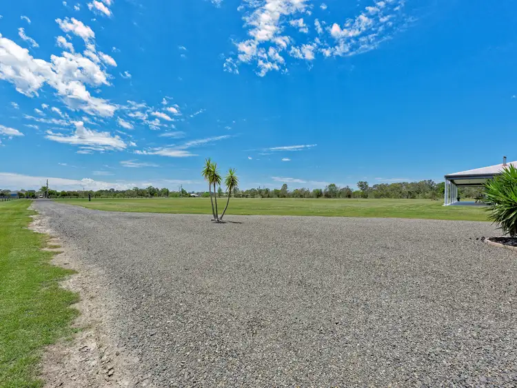 Third view of Homely rural property listing, 24 River Road, Buxton QLD 4660