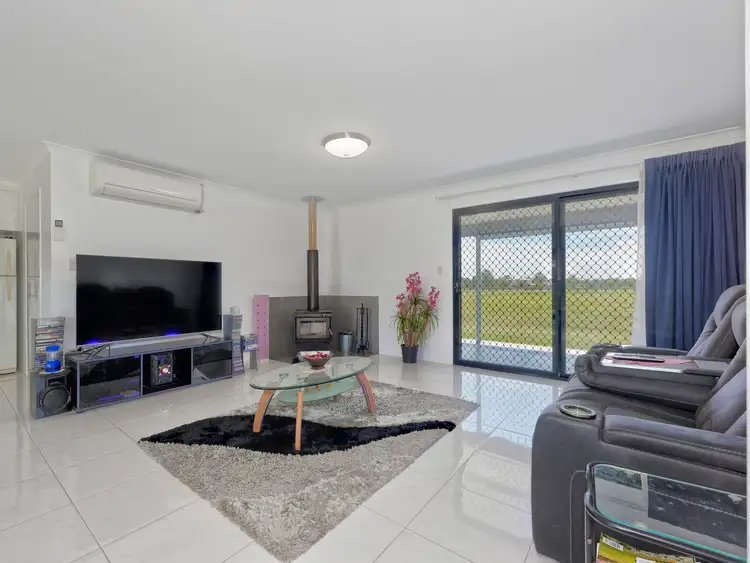 Sixth view of Homely rural property listing, 24 River Road, Buxton QLD 4660