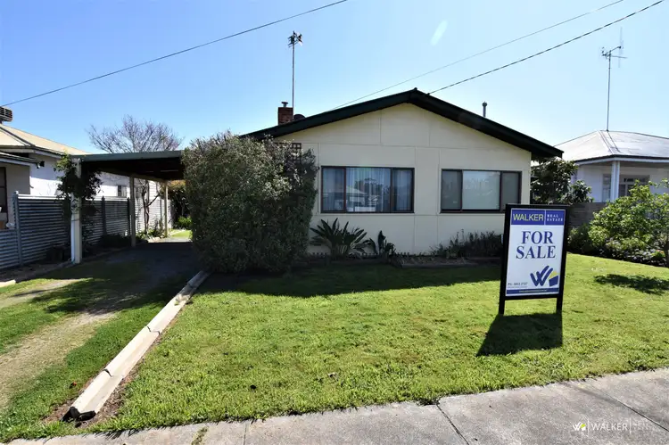 Main view of Homely house listing, 7 Chaston Street, Kyabram VIC 3620