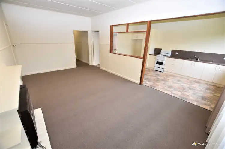 Third view of Homely house listing, 7 Chaston Street, Kyabram VIC 3620