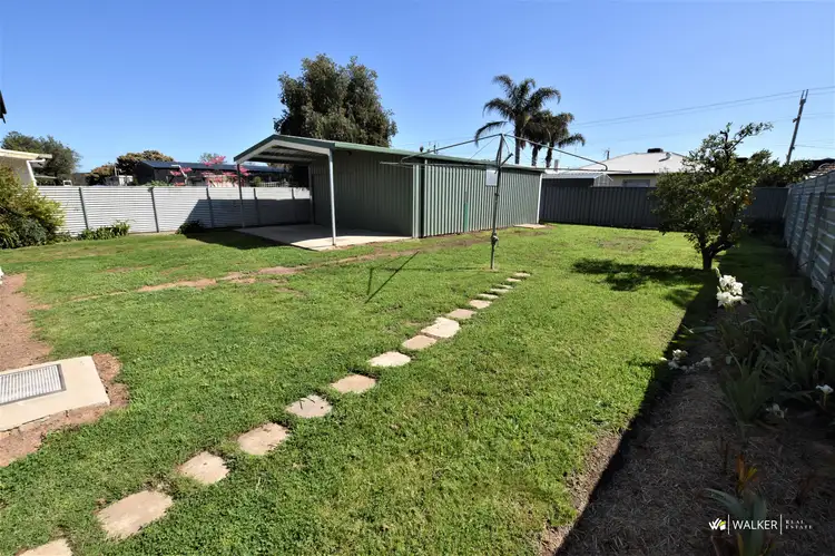 Fifth view of Homely house listing, 7 Chaston Street, Kyabram VIC 3620