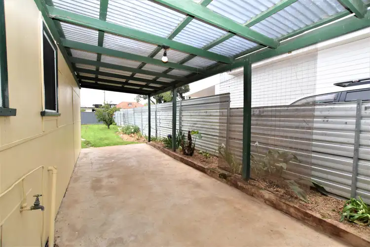 Seventh view of Homely house listing, 7 Chaston Street, Kyabram VIC 3620