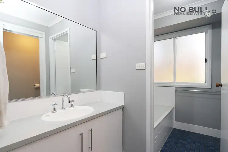 Third view of Homely house listing, 6 Boonabilla Close, Maryland NSW 2287
