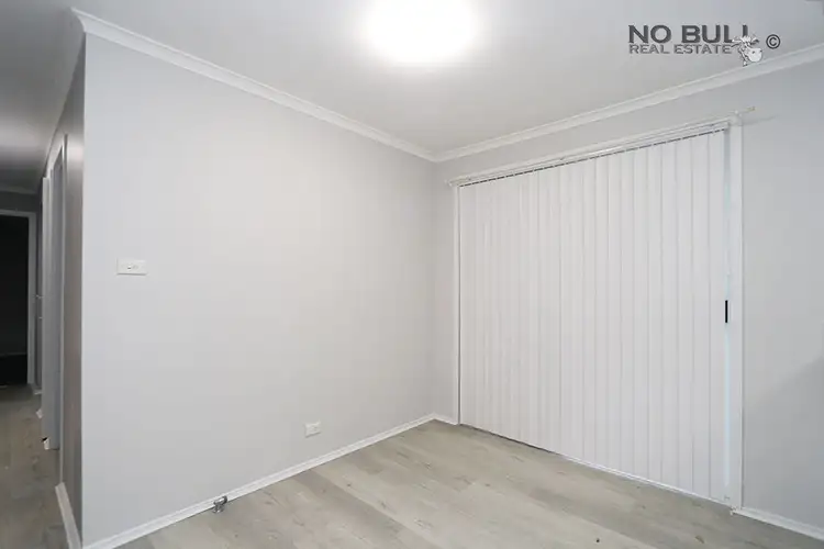 Fourth view of Homely house listing, 6 Boonabilla Close, Maryland NSW 2287