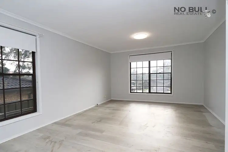 Fifth view of Homely house listing, 6 Boonabilla Close, Maryland NSW 2287