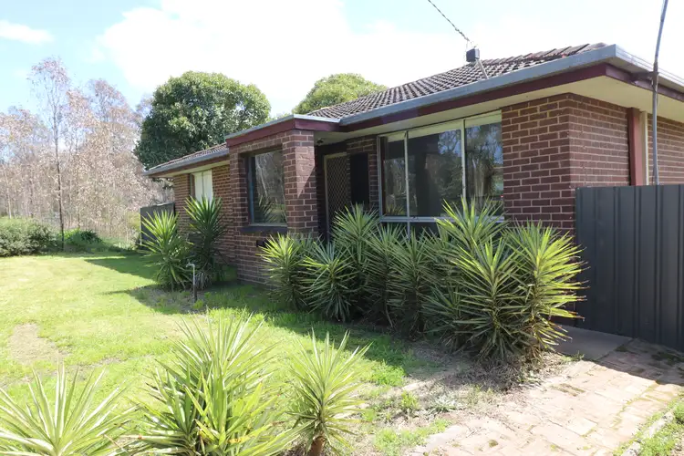 Main view of Homely house listing, 148 High Street, Yea VIC 3717