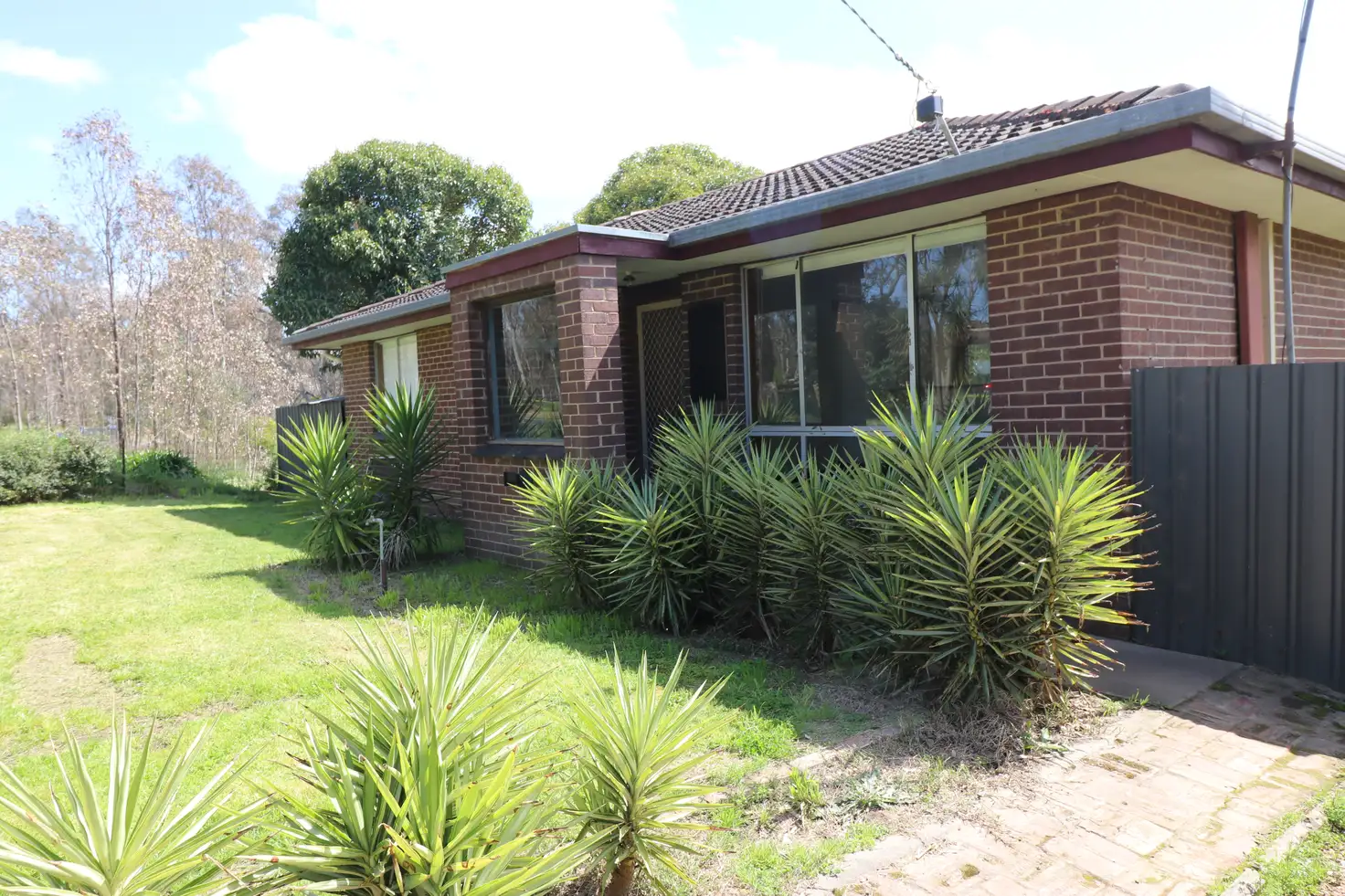 Main view of Homely house listing, 148 High Street, Yea VIC 3717