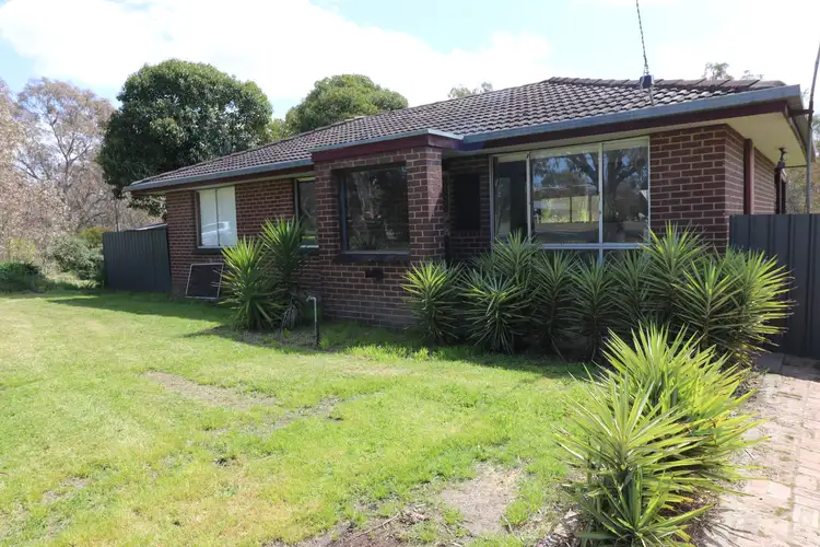 Second view of Homely house listing, 148 High Street, Yea VIC 3717