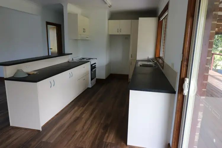 Third view of Homely house listing, 148 High Street, Yea VIC 3717