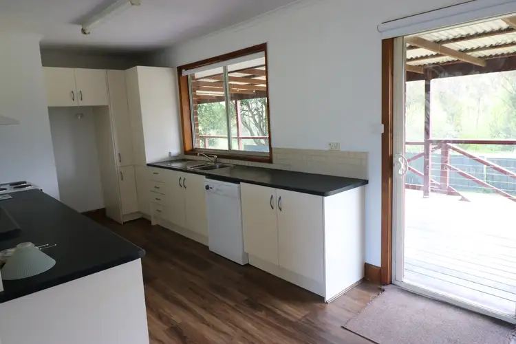 Fourth view of Homely house listing, 148 High Street, Yea VIC 3717