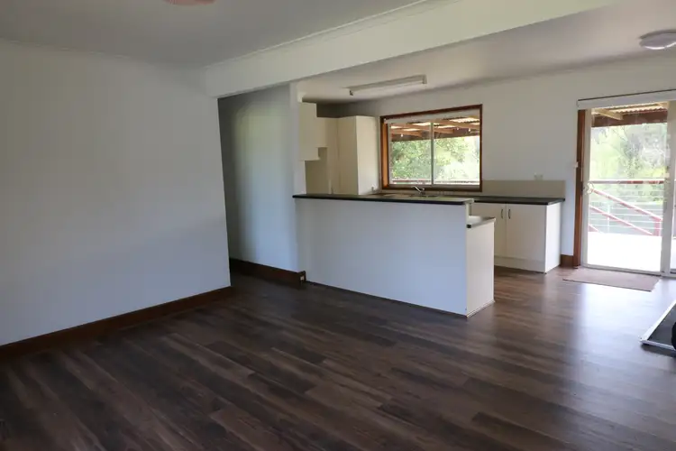 Fifth view of Homely house listing, 148 High Street, Yea VIC 3717