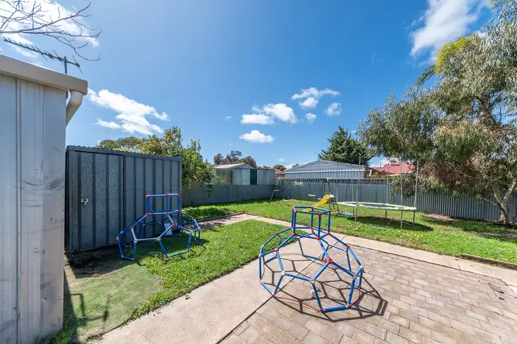 Third view of Homely house listing, 6 Buxton Avenue, Murray Bridge SA 5253