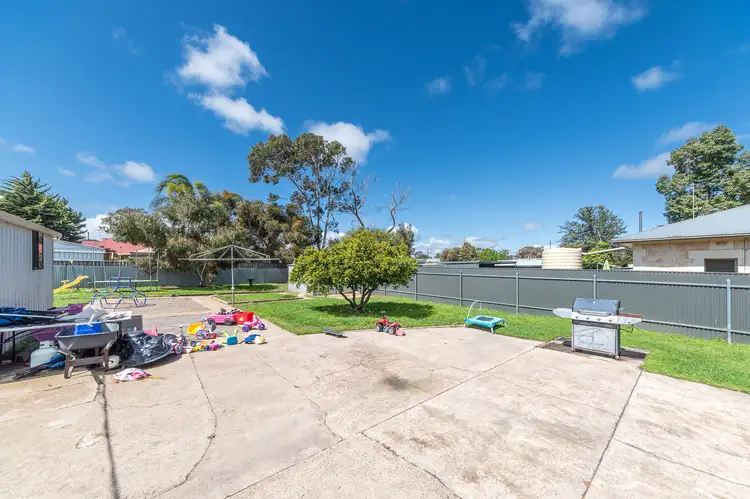 Fourth view of Homely house listing, 6 Buxton Avenue, Murray Bridge SA 5253