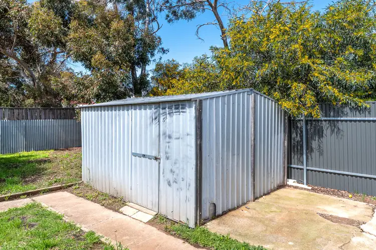 Fifth view of Homely house listing, 6 Buxton Avenue, Murray Bridge SA 5253