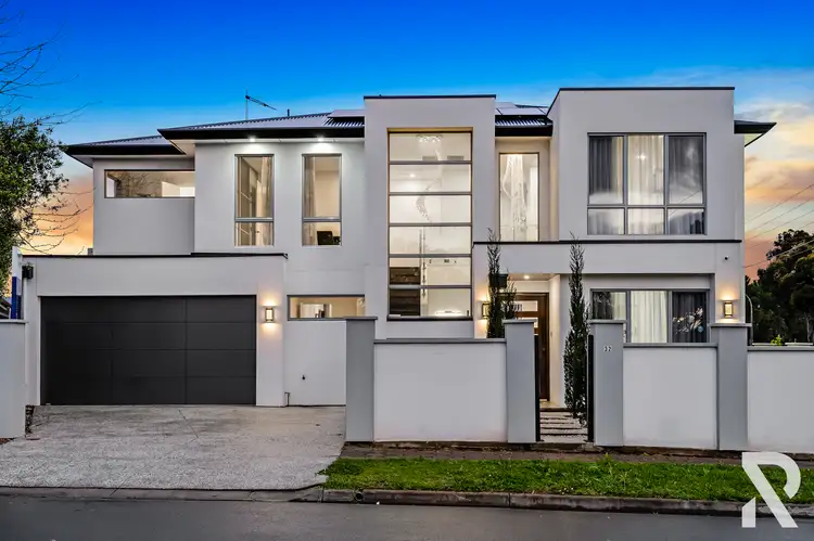 32 Palmerston Road, Windsor Gardens SA 5087