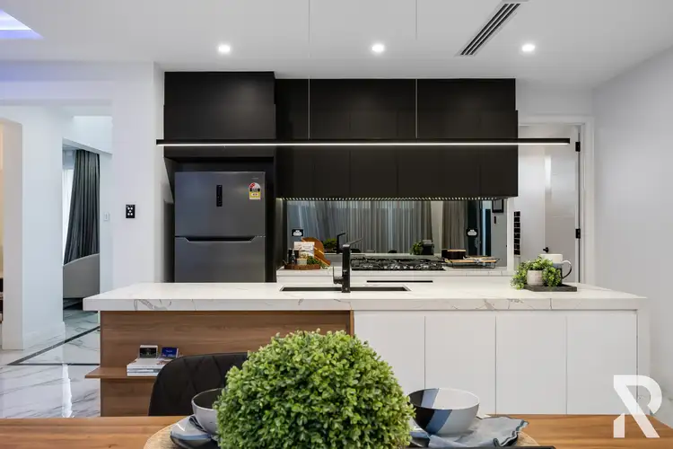 Fourth view of Homely house listing, 32 Palmerston Road, Windsor Gardens SA 5087