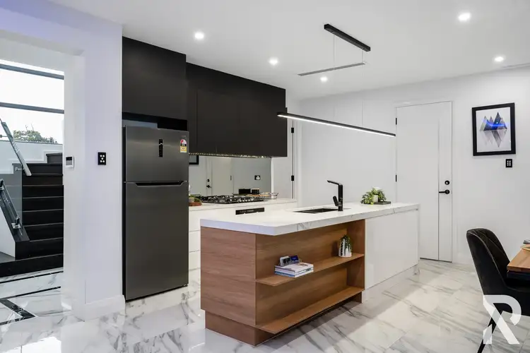 Fifth view of Homely house listing, 32 Palmerston Road, Windsor Gardens SA 5087