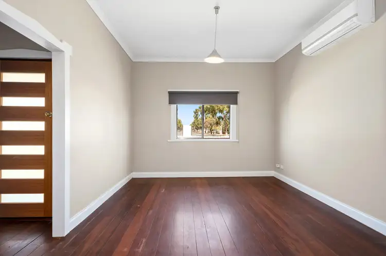 Second view of Homely house listing, 121 Wilson Street, South Kalgoorlie WA 6430