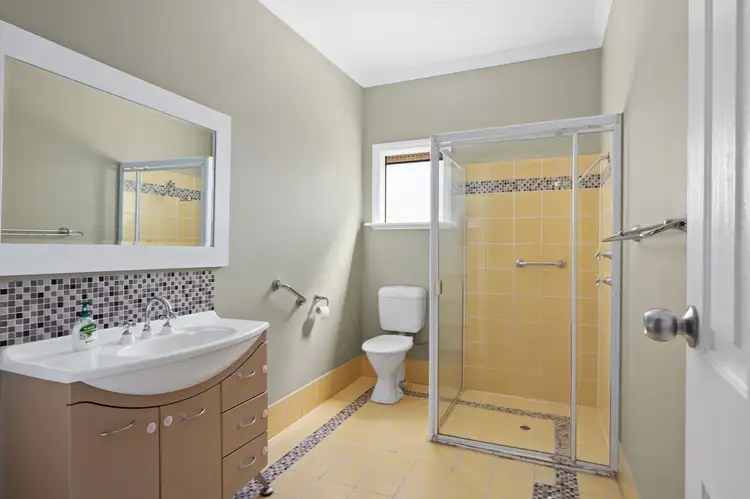 Fourth view of Homely house listing, 121 Wilson Street, South Kalgoorlie WA 6430