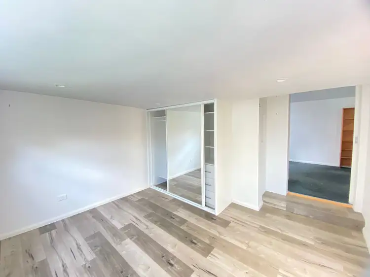 Third view of Homely flat listing, Granny Flat/3 Waterview Avenue, Caringbah South NSW 2229