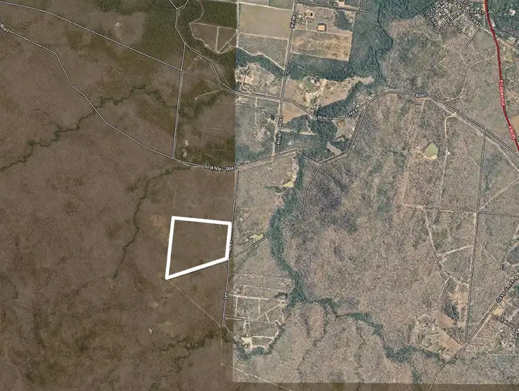 Seventh view of Homely rural property listing, LOT 63-64 Lee Road, Cooktown QLD 4895