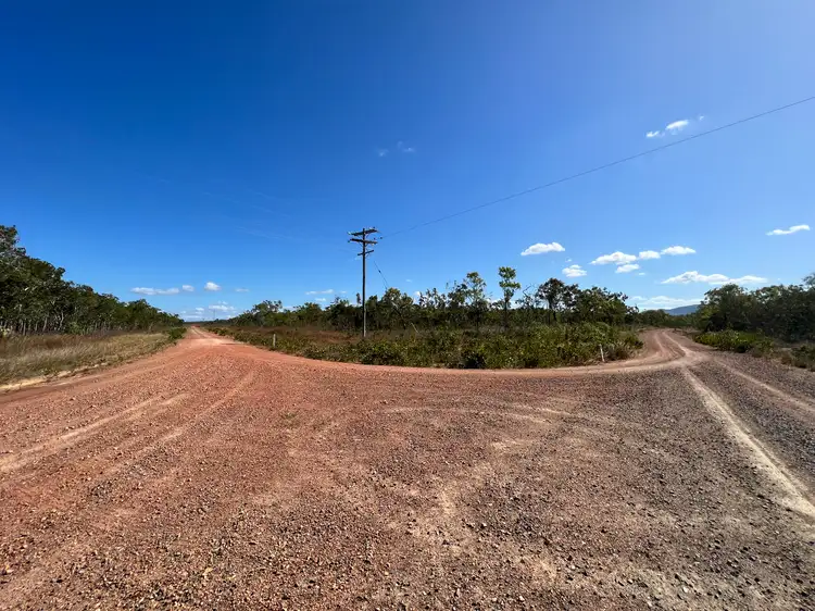 Third view of Homely rural property listing, LOT 65-66 Lee Road, Cooktown QLD 4895