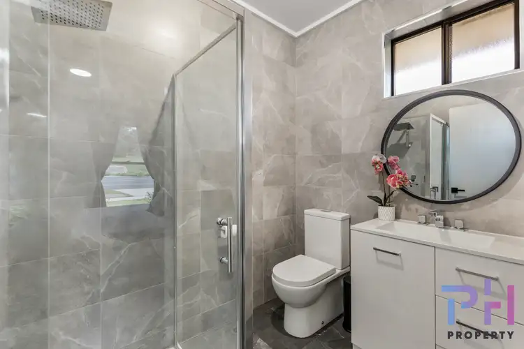 Sixth view of Homely house listing, 154 Holdsworth Road, North Bendigo VIC 3550