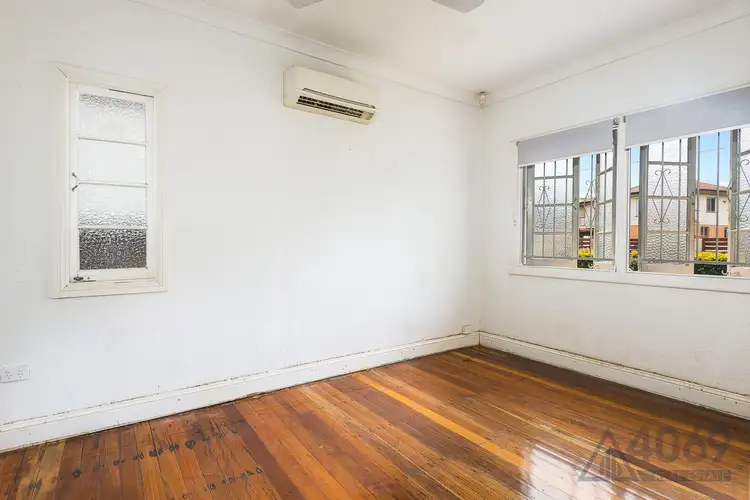 Fifth view of Homely house listing, 28 Lancelot Street, Tennyson QLD 4105