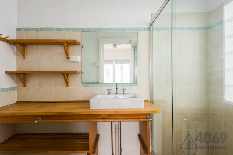 Sixth view of Homely house listing, 28 Lancelot Street, Tennyson QLD 4105