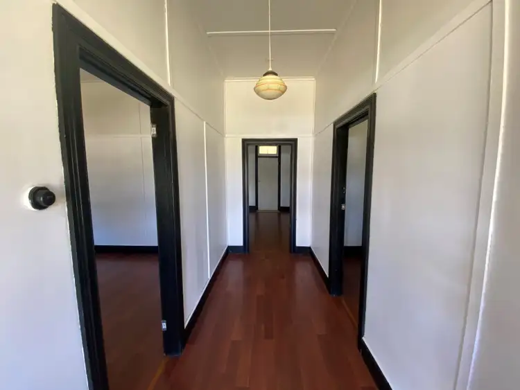 Third view of Homely house listing, 9 Mill Street, Minyip VIC 3392