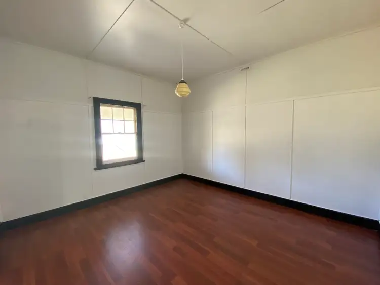Fourth view of Homely house listing, 9 Mill Street, Minyip VIC 3392