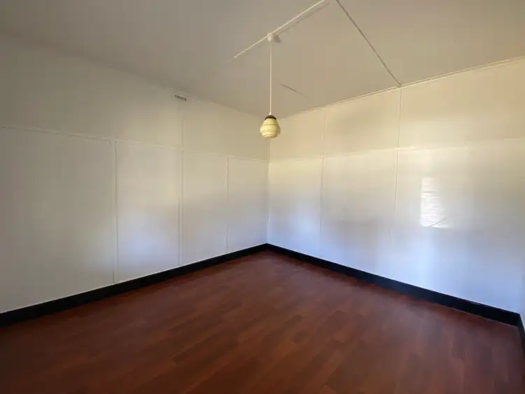Fifth view of Homely house listing, 9 Mill Street, Minyip VIC 3392
